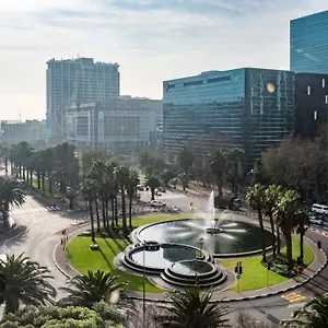 Aparthotel Havn By Totalstay, Cape Town